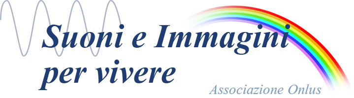 logo1-rainbow